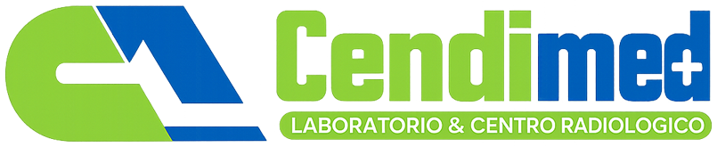 CENDIMED Laboratorio & Centro Radiológico